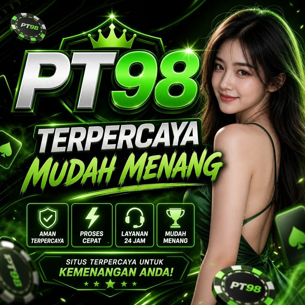 PT98